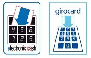 Schlüsseldienst Sachsenheim Notfall